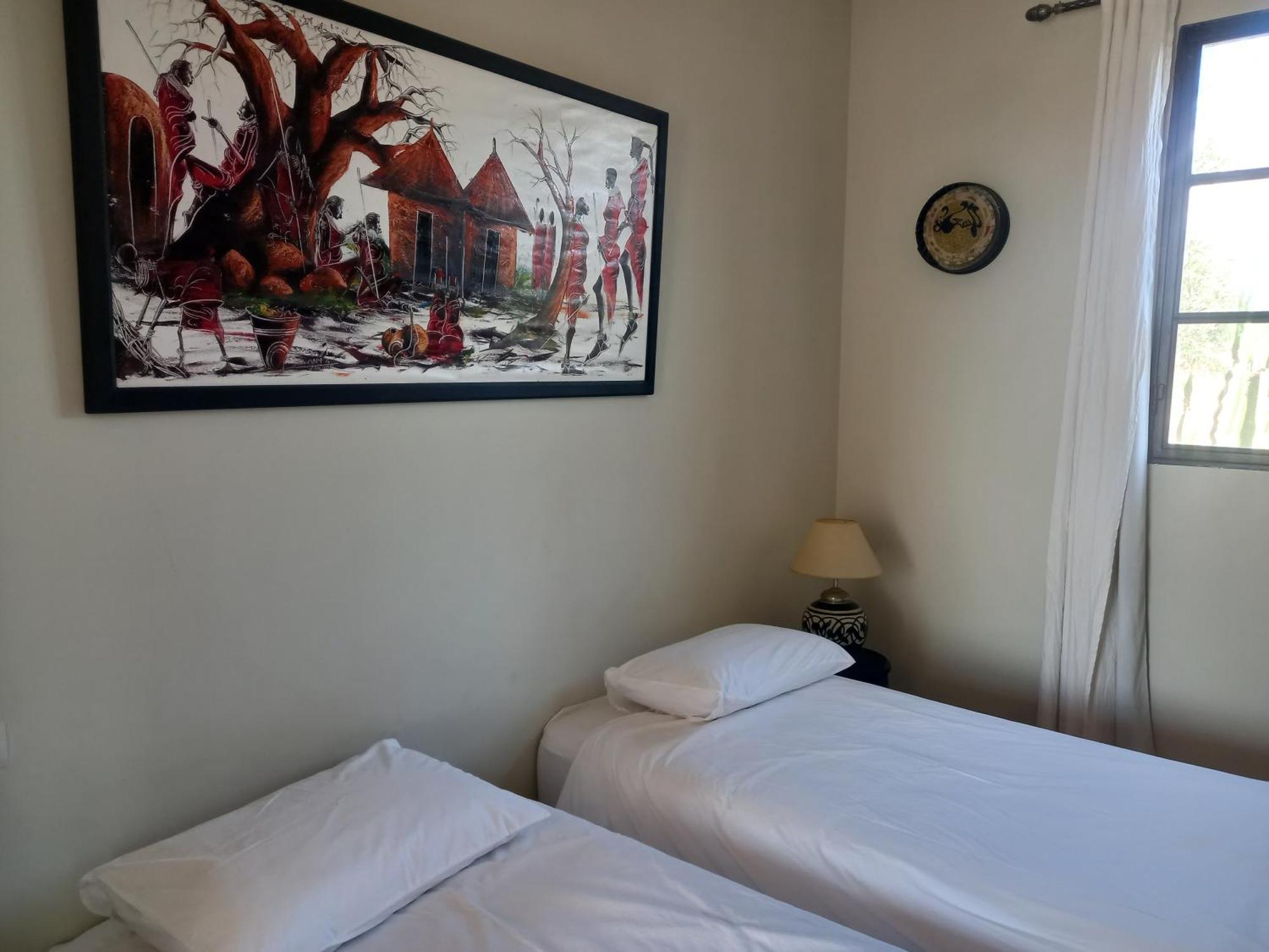 Maison D'Hotes, Spa Et Yoga Villa Oceane Suvayr Dış mekan fotoğraf
